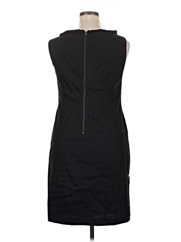 Elie Tahari Sleeveless Top (view 2)