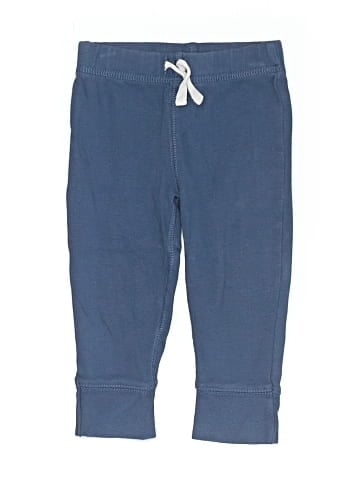 Carter's Casual Pants (view 1)