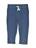 Carter's 100% Cotton Blue Casual Pants 9-12 MO / 12 MO - photo 1