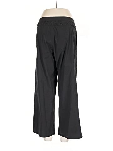 Max&Co. Dress Pants (view 2)