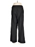 Max&Co. Black Dress Pants Size 6 - photo 2