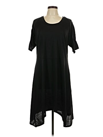 Antthony Originals Casual Dress (view 1)
