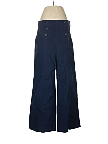 Ann Taylor LOFT Casual Pants (view 1)