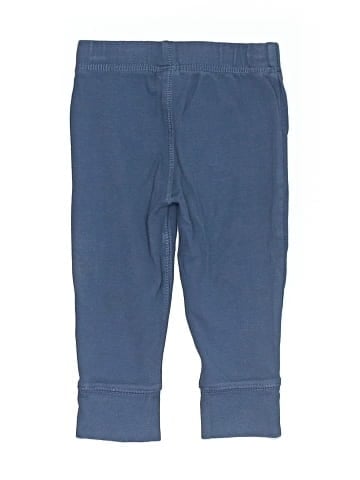 Carter's Casual Pants (view 2)