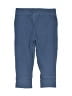 Carter's 100% Cotton Blue Casual Pants 9-12 MO / 12 MO - photo 2