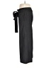 Max&Co. Black Dress Pants Size 6 - photo 5