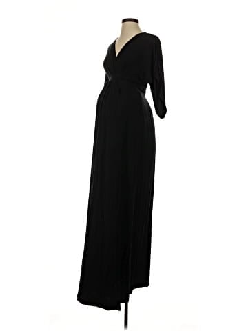 Ingrid + Isabel Casual Dress (view 1)