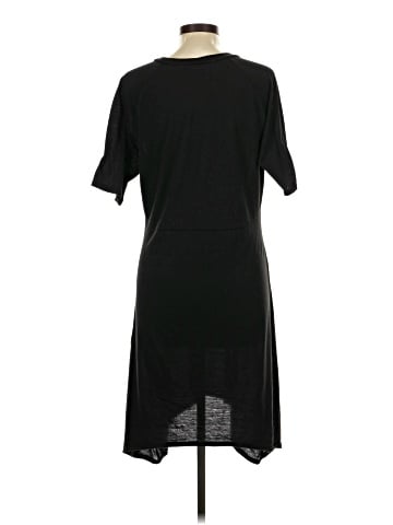 Antthony Originals Casual Dress (view 2)