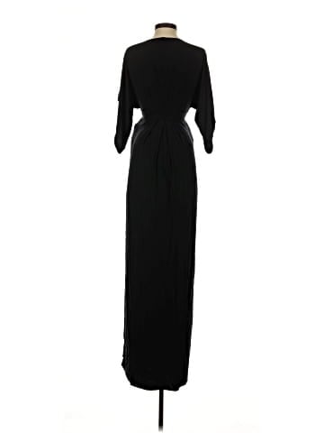 Ingrid + Isabel Casual Dress (view 2)
