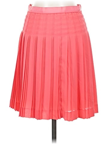 J.Crew Casual Skirt (view 1)