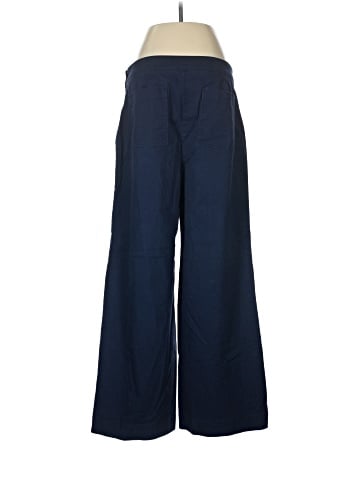 Ann Taylor LOFT Casual Pants (view 2)