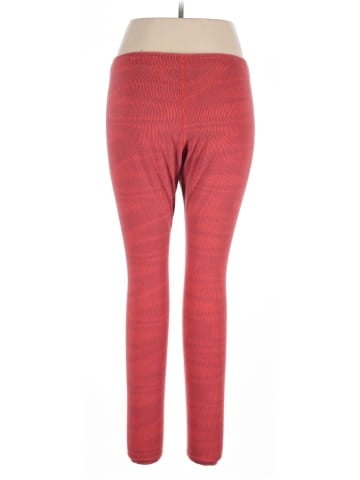 Nike Active Pants (view 2)
