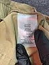 Natural Reflections Tan Khakis Size 12 - photo 8