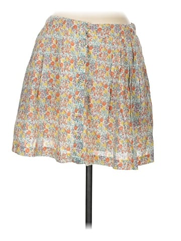 Free People Casual Skirt (view 1)