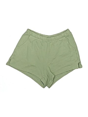 Aerie Athletic Shorts (view 1)