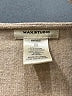 Max Studio Tan 3/4 Sleeve Top Size M - photo 7
