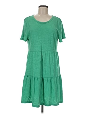 Gap Casual Dress (view 1)