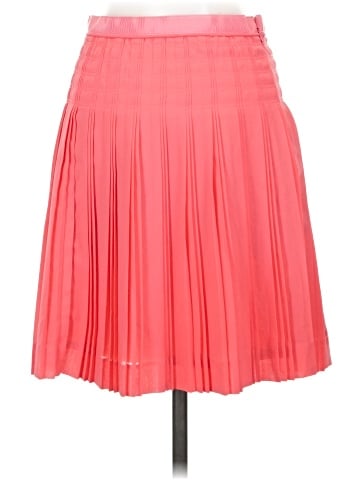 J.Crew Casual Skirt (view 2)