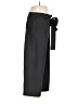 Max&Co. Black Dress Pants Size 6 - photo 4