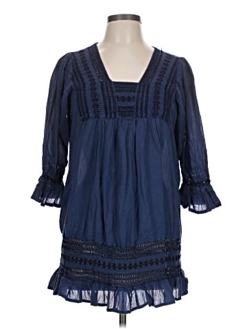 Cute Options Casual Dress (view 1)