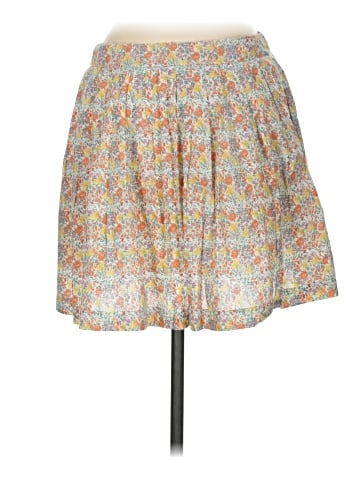 Free People Casual Skirt (view 2)