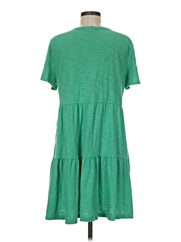 Gap Casual Dress (view 2)