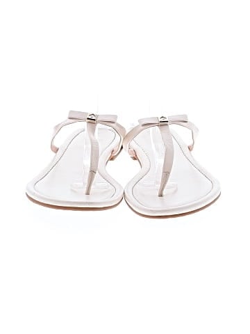 Kate Spade New York Sandals (view 2)