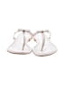 Kate Spade New York White Sandals Size 10 - photo 2