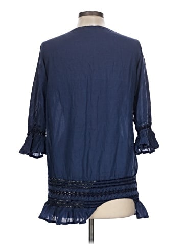 Cute Options Casual Dress (view 2)