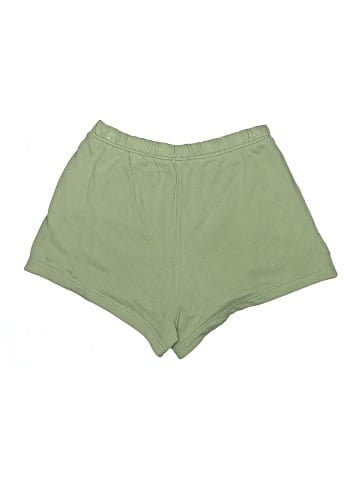 Aerie Athletic Shorts (view 2)