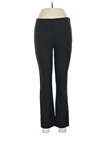 Vince. Jeggings (view 1)