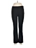 Vince. Black Jeggings Size M - photo 1