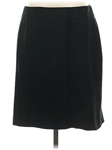 J.Jill Formal Skirt (view 1)