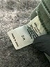 Maurices Green Jeans Size S - photo 5