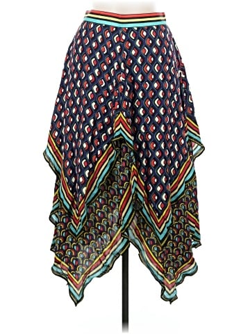 Alice + Olivia Casual Skirt (view 1)