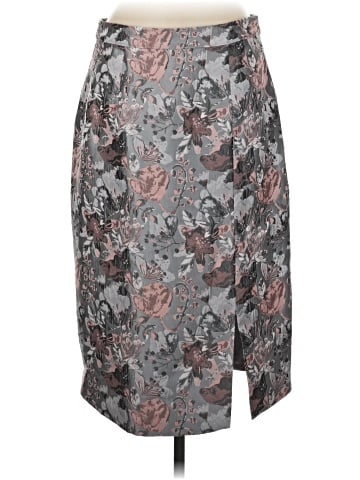 ISLA MAUDE Casual Skirt (view 1)