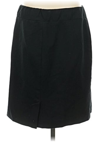 J.Jill Formal Skirt (view 2)