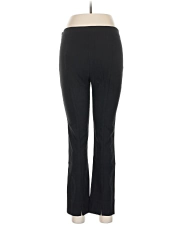 Vince. Jeggings (view 2)