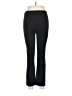 Vince. Black Jeggings Size M - photo 2
