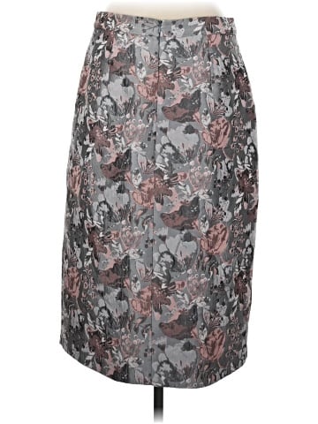 ISLA MAUDE Casual Skirt (view 2)