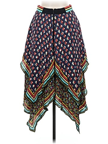 Alice + Olivia Casual Skirt (view 2)