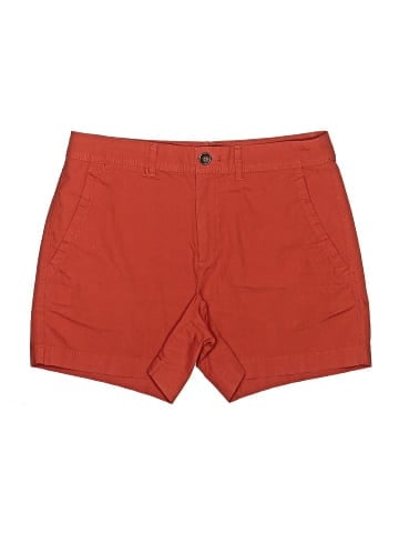 Banana Republic Factory Store Shorts (view 1)