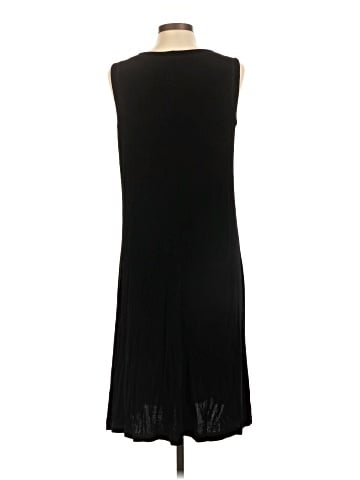 Travelers by Chico's Casual Dress (view 2)