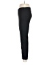 Vince. Black Jeggings Size M - photo 5