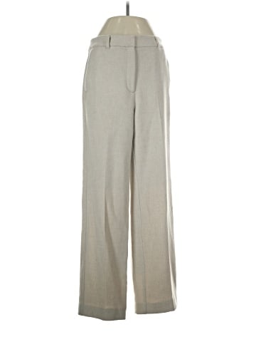 Comptoir des Cotonniers Dress Pants (view 1)