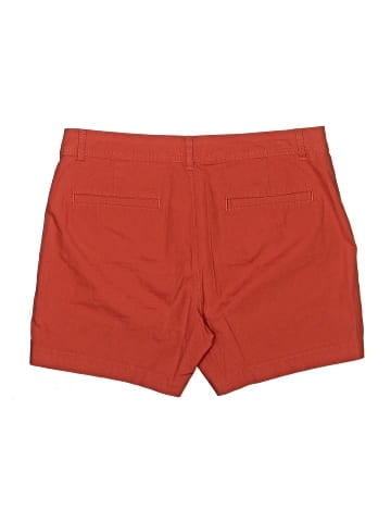Banana Republic Factory Store Shorts (view 2)