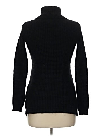 Saks Fifth Avenue Cashmere Pullover Sweater (view 2)