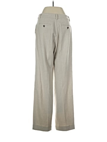 Comptoir des Cotonniers Dress Pants (view 2)