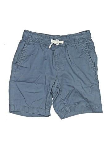 Old Navy Cargo Shorts (view 1)