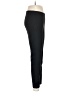 Vince. Black Jeggings Size M - photo 4